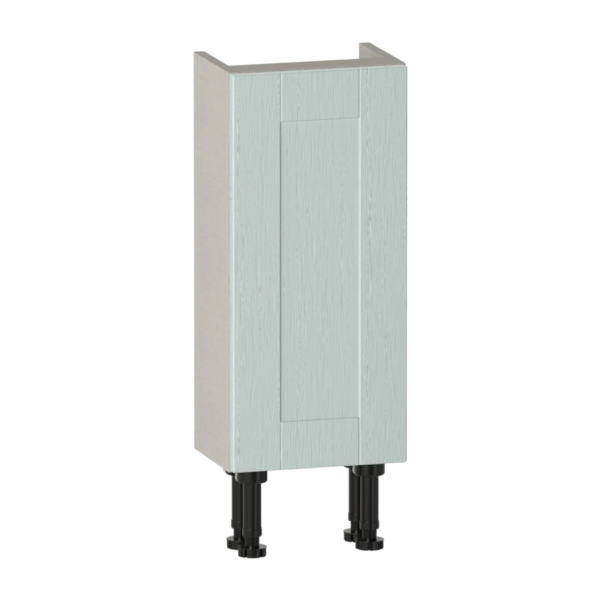 4239CHCBS.webp 4239CHCBS