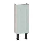 4239CHCBS.webp 4239CHCBS