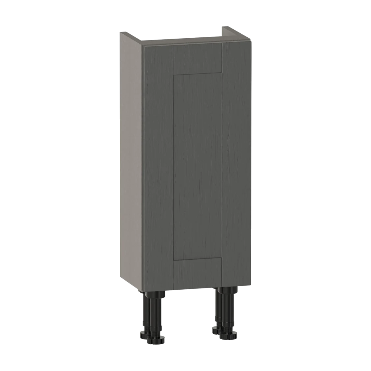 4239CHCCC.webp 4239CHCCC