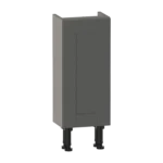 4239CHCCC.webp 4239CHCCC