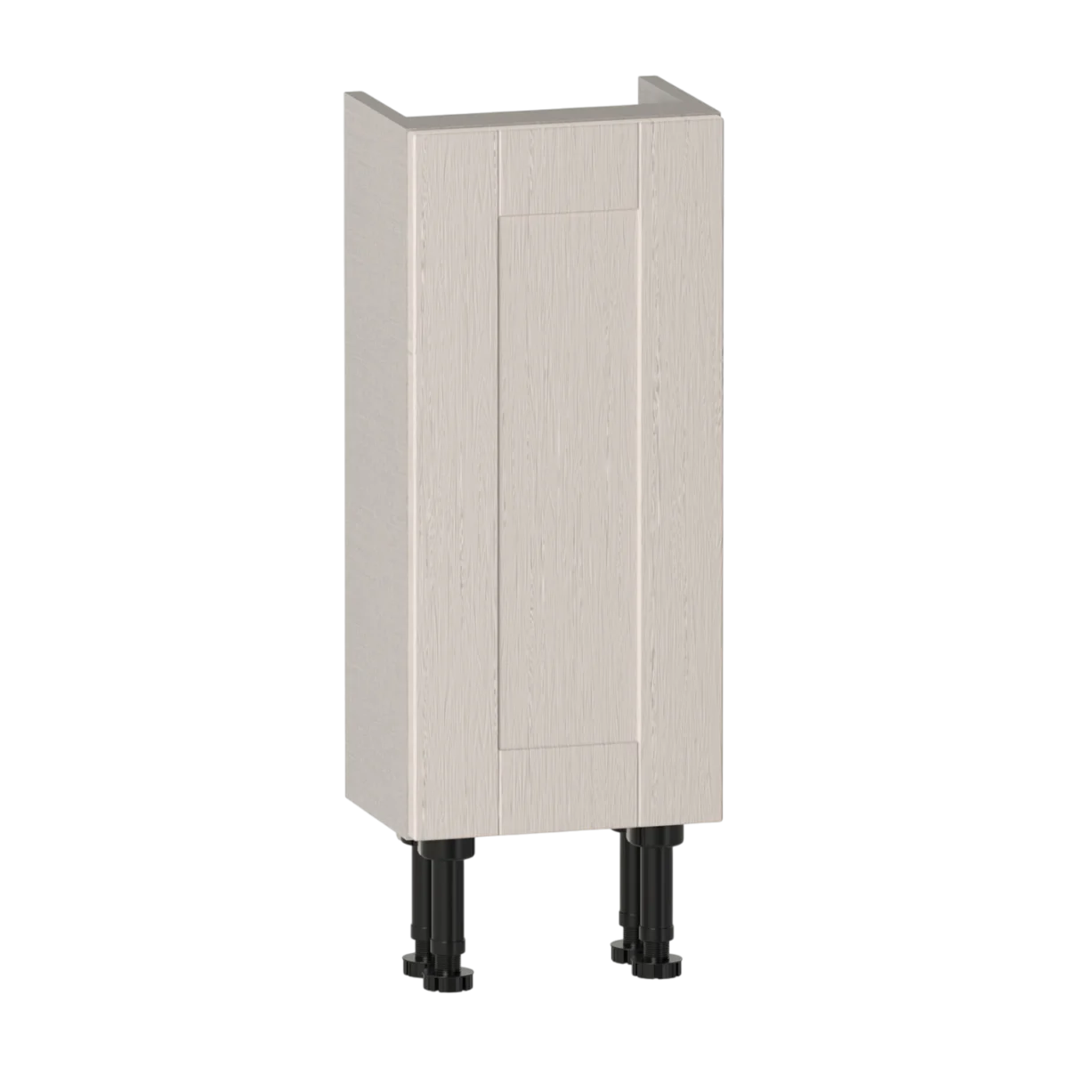 4239CHCCM.webp 4239CHCCM