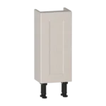 4239CHCCM.webp 4239CHCCM