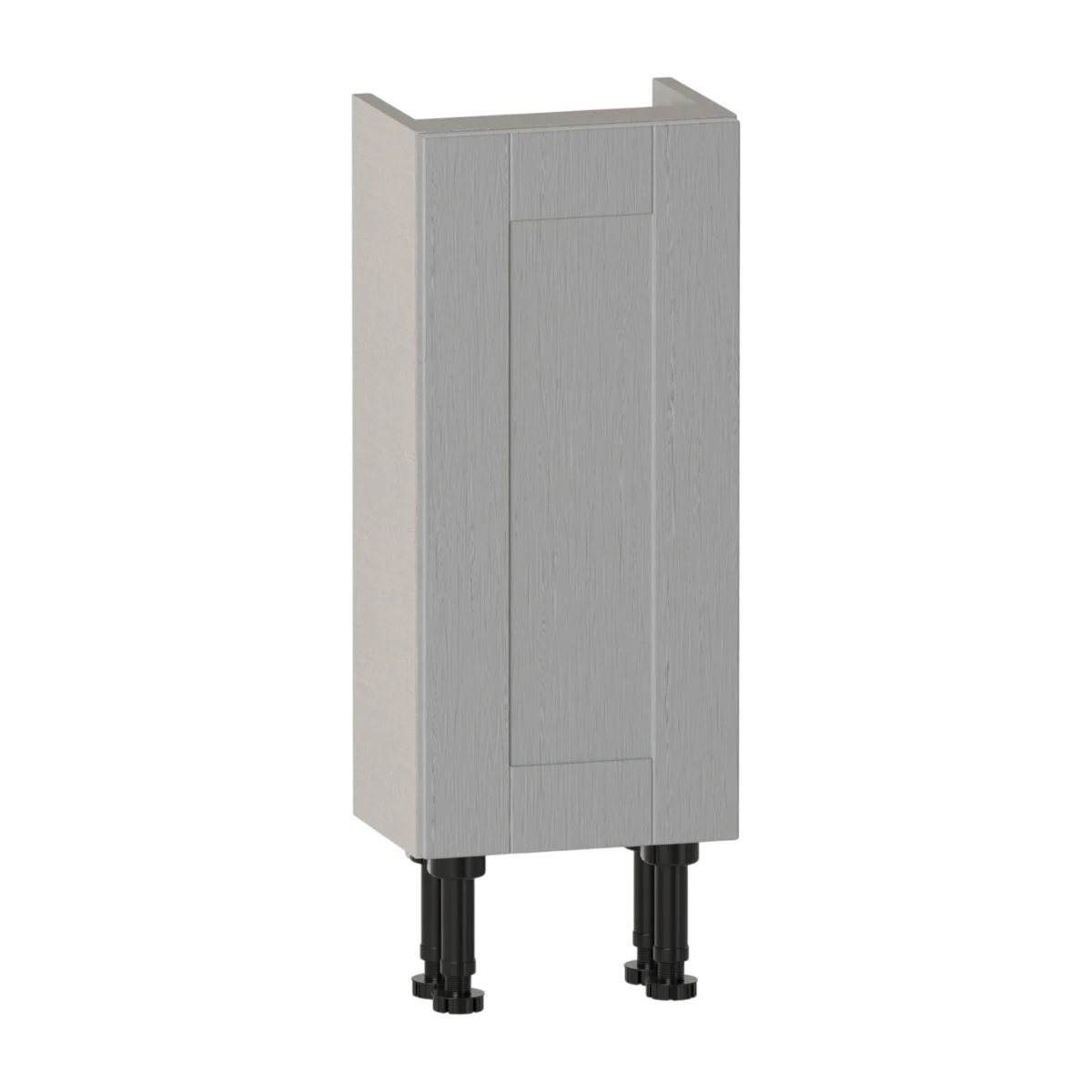 4239CHCDU.webp 4239CHCDU