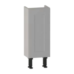 4239CHCDU.webp 4239CHCDU