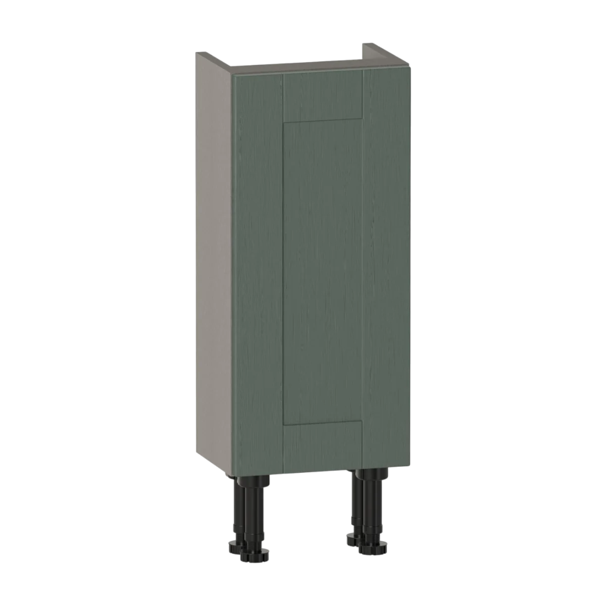 4239CHCGN.webp 4239CHCGN