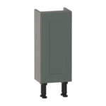 4239CHCGN.webp 4239CHCGN