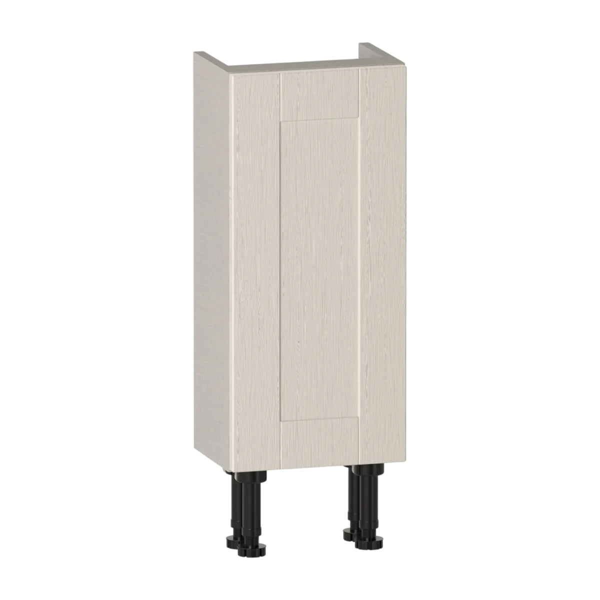 4239CHCML.webp 4239CHCML