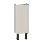 4239CHCML.webp 4239CHCML