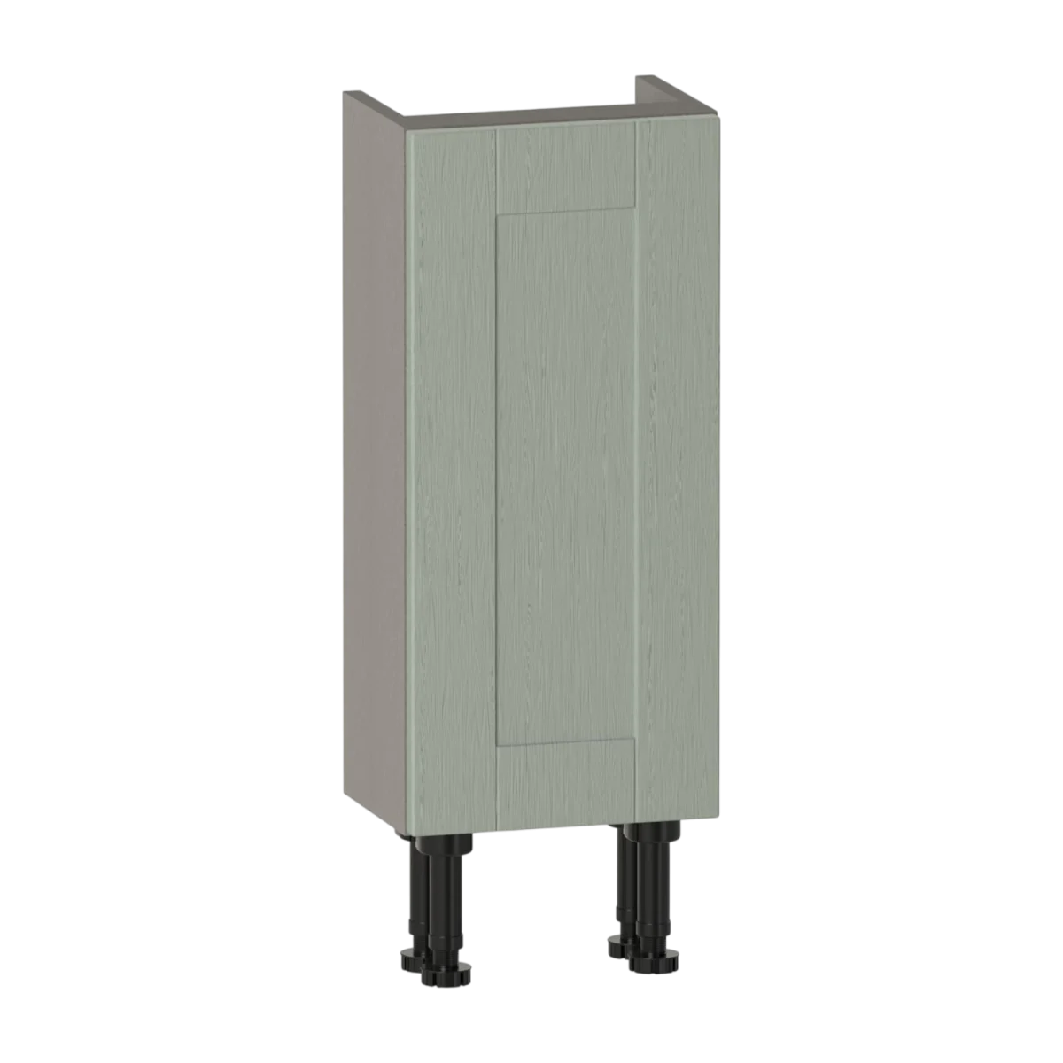 4239CHCSG.webp 4239CHCSG