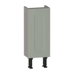 4239CHCSG.webp 4239CHCSG