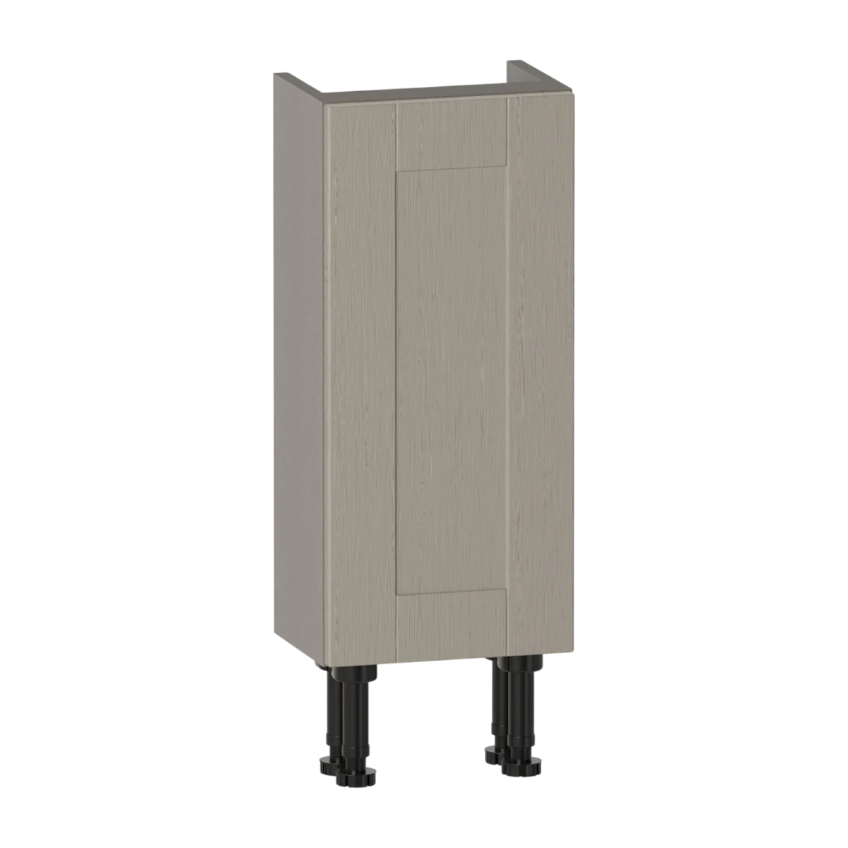 4239CHCTF.webp 4239CHCTF