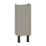 4239CHCTF.webp 4239CHCTF