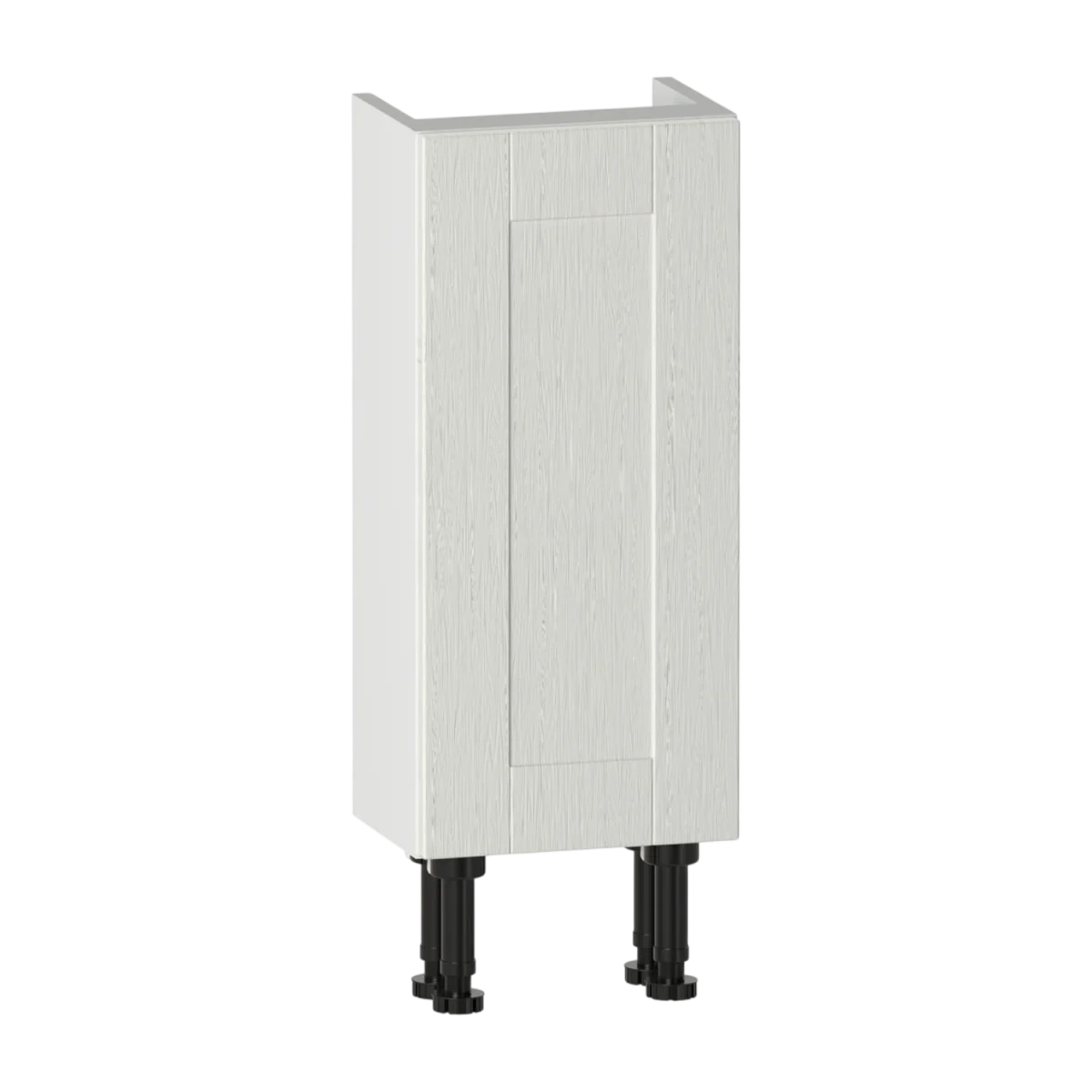 4239CHCTP.webp 4239CHCTP