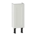 4239CHCTP.webp 4239CHCTP