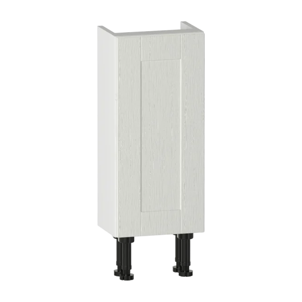 Chiltern Base Unit 300 One Door Slim