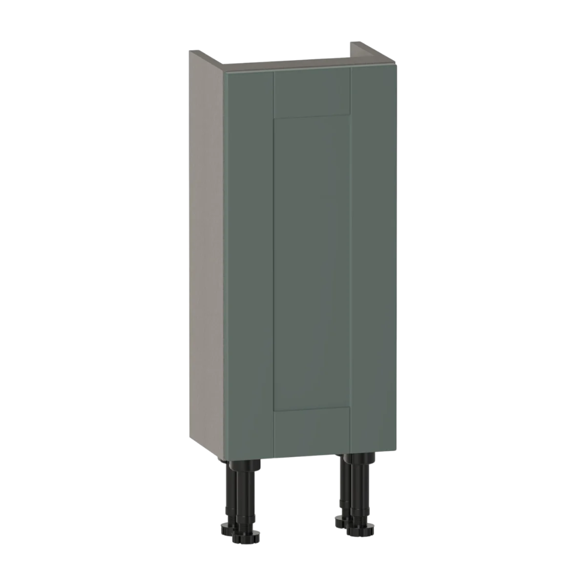 4239CHRHN.webp 4239CHRHN