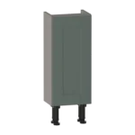 4239CHRHN.webp 4239CHRHN