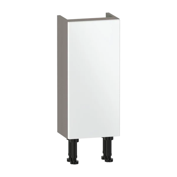 Cheviot Base Unit 300 One Door Slim