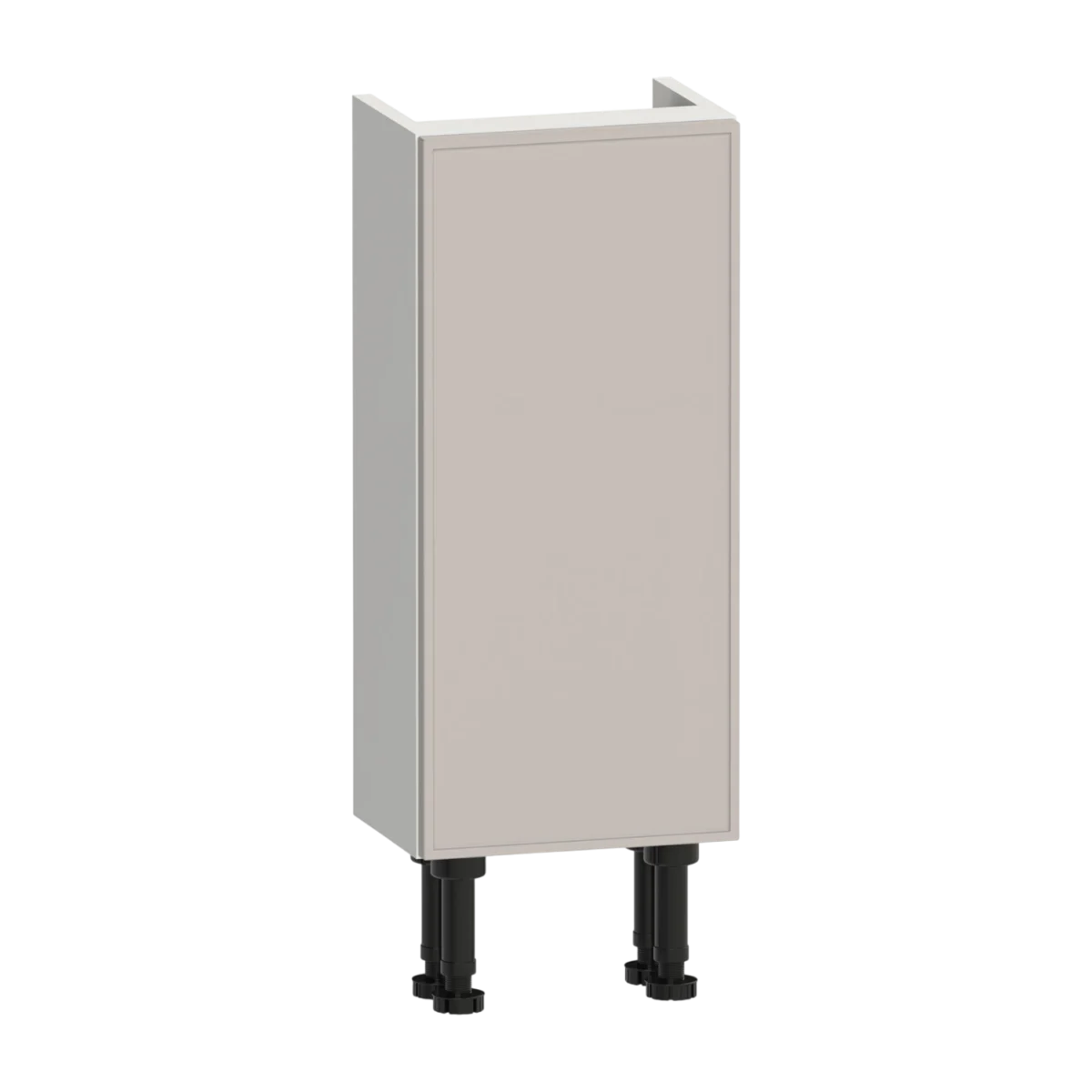 4239DACRC.webp 4239DACRC