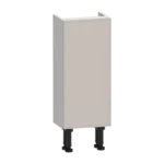 4239DACRC.webp 4239DACRC