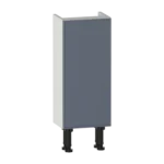 4239DADS.webp 4239DADS