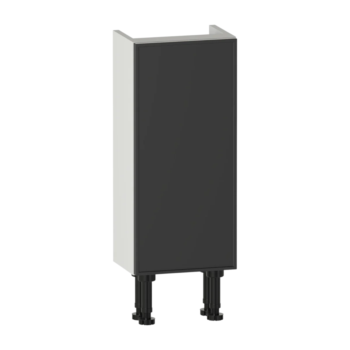 4239DAGE.webp 4239DAGE