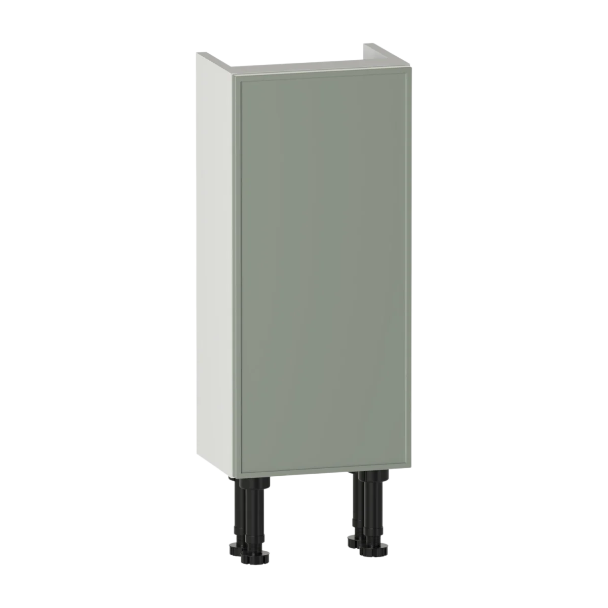 4239DASN.webp 4239DASN