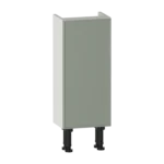 4239DASN.webp 4239DASN