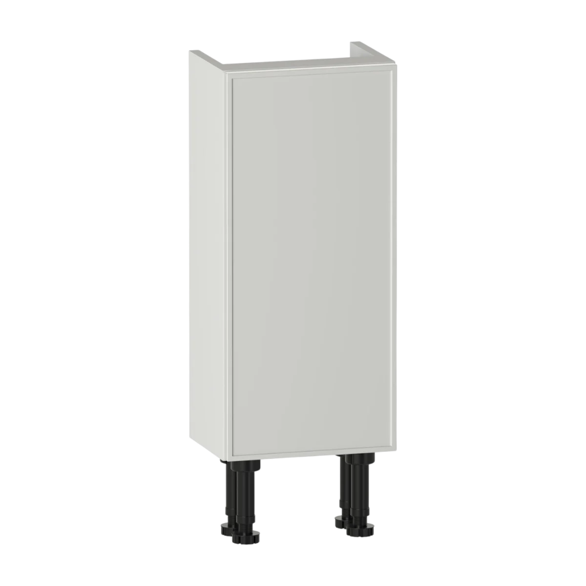 4239DAWP.webp 4239DAWP