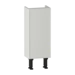 4239DAWP.webp 4239DAWP