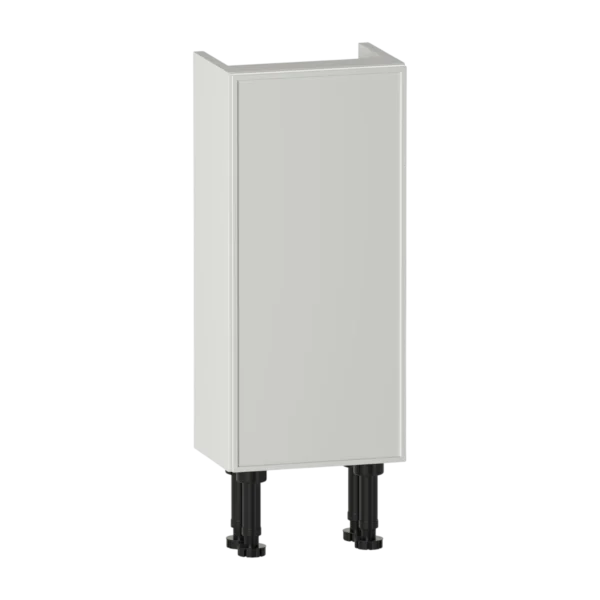 Dartmoor Base Unit 300 One Door Slim