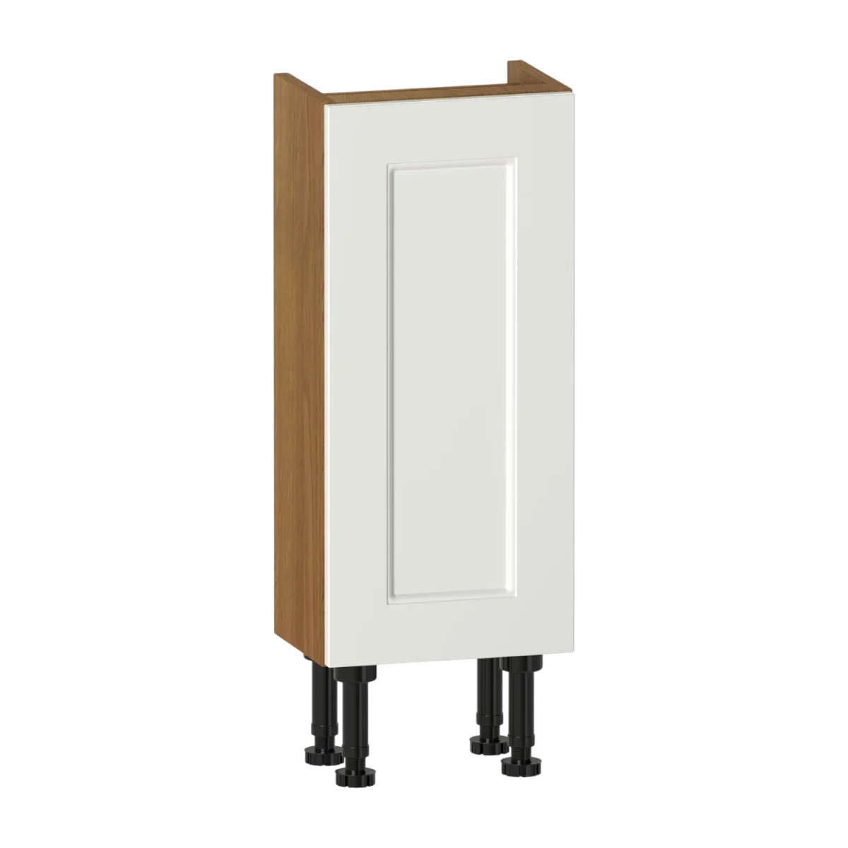 4239PDCN.webp 4239PDCN