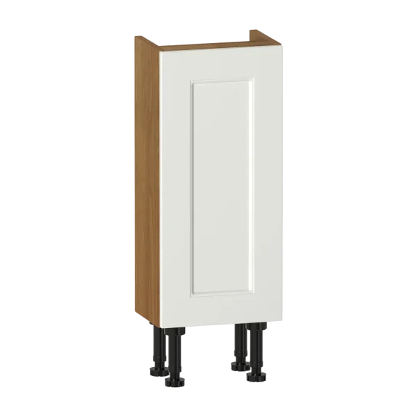 Pentland Base Unit 300 One Door Slim