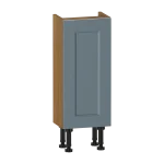 4239PDLM.webp 4239PDLM