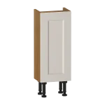 4239PDPS.webp 4239PDPS