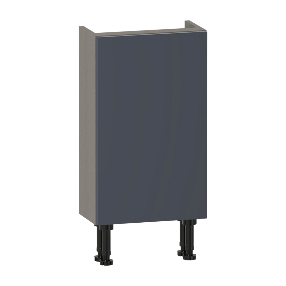 4240CTBB.webp 4240CTBB