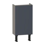 4240CTBB.webp 4240CTBB