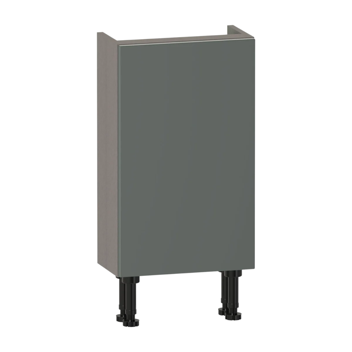 4240CTCHN.webp 4240CTCHN