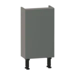 4240CTCHN.webp 4240CTCHN