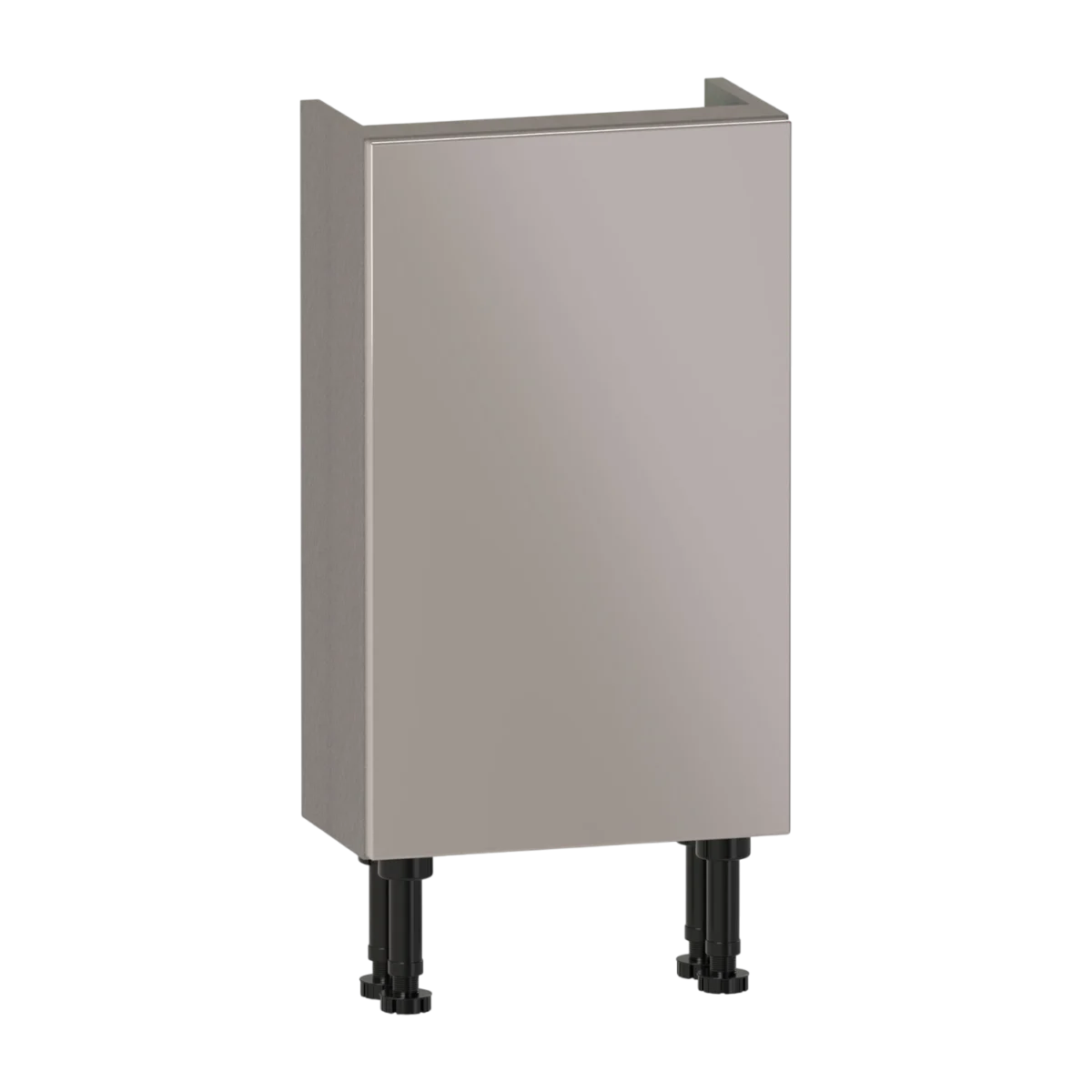 4240CTCP.webp 4240CTCP