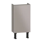 4240CTCP.webp 4240CTCP