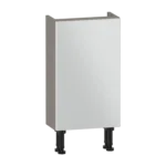 4240CTFG.webp 4240CTFG