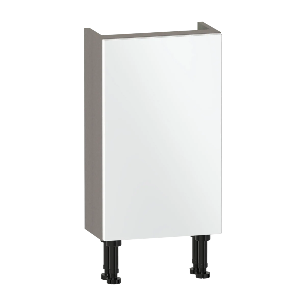 4240CTFW.webp 4240CTFW