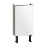 4240CTFW.webp 4240CTFW