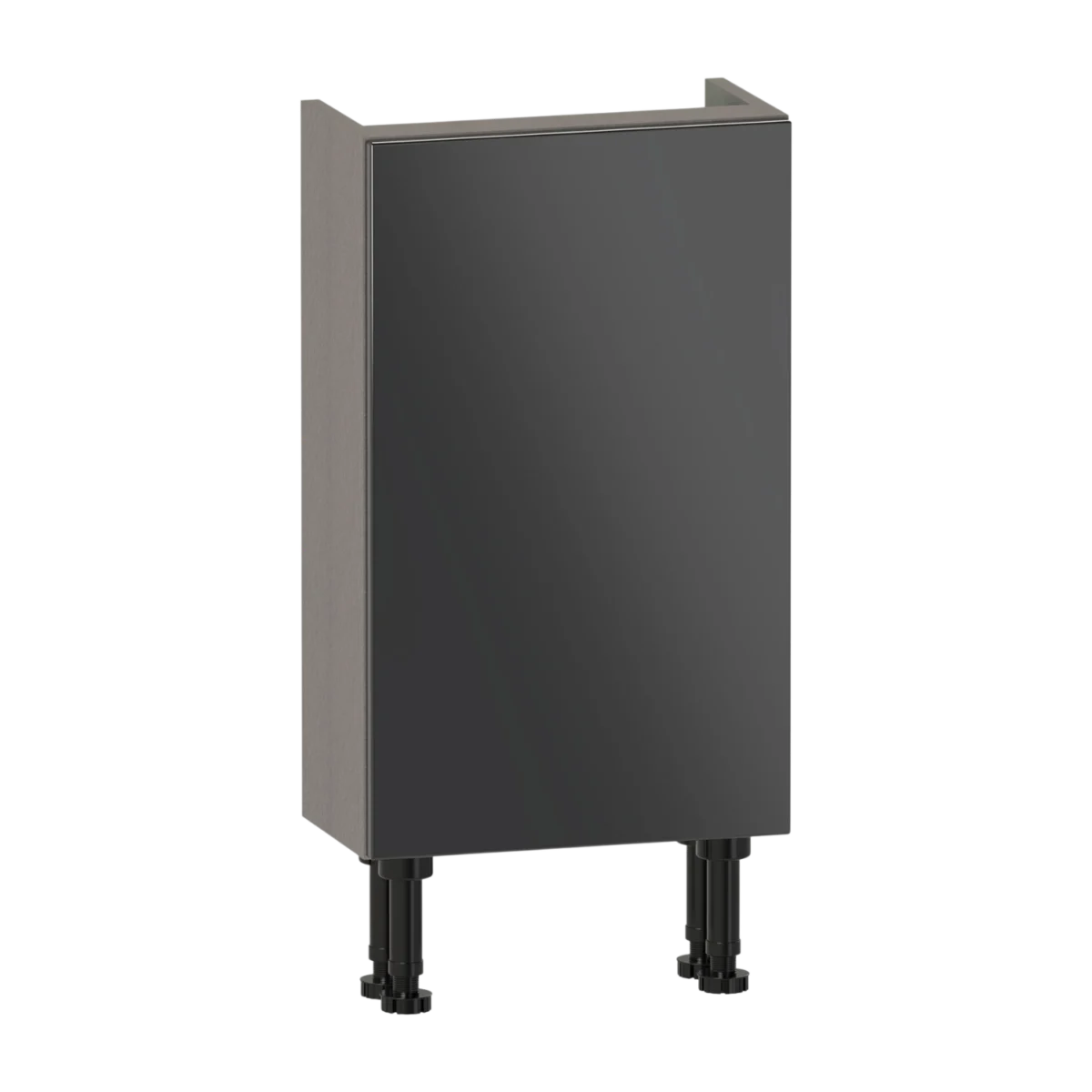 4240CTMS.webp 4240CTMS