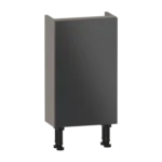 4240CTMS.webp 4240CTMS