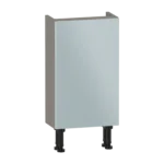 4240CTSB.webp 4240CTSB