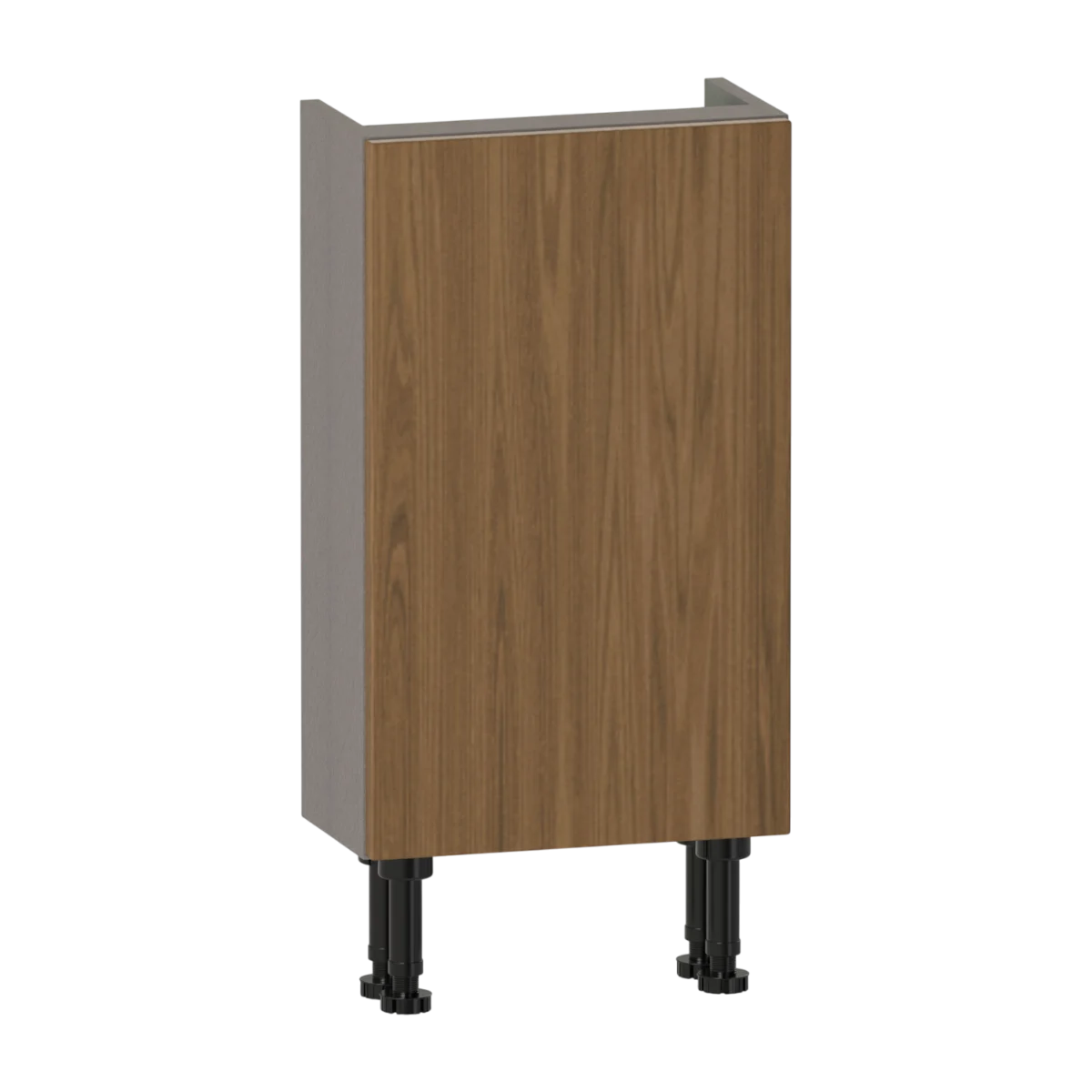 4240CTWK.webp 4240CTWK