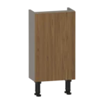 4240CTWK.webp 4240CTWK