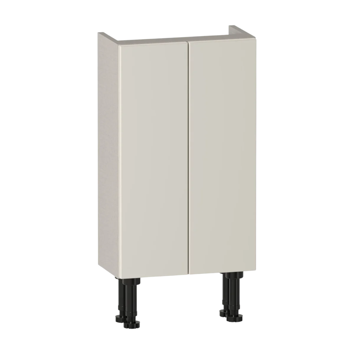 4241BRCRC.webp 4241BRCRC